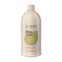 SCALPEGO ENERGIZING SHAMPOO (4X)