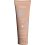 KERATIN VEG MASK