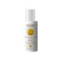 SOLAR SPRAY WITH SPF