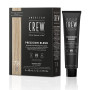 PRECISION BLEND HAIR COLOR LIGHT 7/8