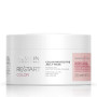 RESTART COLOR RETAIL SET