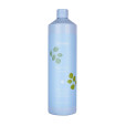 BALANCE SHAMPOO