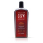 DAILY CLEANSING SHAMPOO 2X