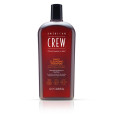 DAILY CLEANSING SHAMPOO 2X