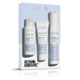 RESTART HYDRATION DROPS PACK