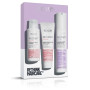 RESTART COLOR PURPLE DROPS PACK
