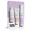 RESTART COLOR PURPLE DROPS PACK