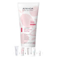 MULTIVIT GLOW RICH MULTIVITAMIN CREAM