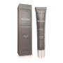 SET SHINE STOP HYDRO GEL-CREAM + ANTI-BLEMISH FOAM