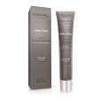 SET SHINE STOP HYDRO GEL-CREAM + ANTI-BLEMISH FOAM