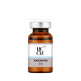EXOSOME TRX