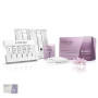 SET PROFI SAD INFINITY-2X + RGNERIN-1X