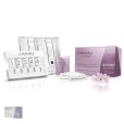 SET PROFI SAD INFINITY-2X + RGNERIN-1X