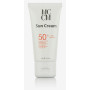 SUN CREAM HIGH PROTECTION SPF 50+ (2+1)