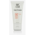 SUN CREAM HIGH PROTECTION SPF 50+ (2+1)