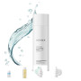 AKČNÍ EXPERT CLEANSE PRO RETAIL SET