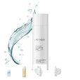AKČNÍ EXPERT CLEANSE PRO RETAIL SET