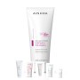 VEGAN COLLAGEN+ FIRMNESS & VOLUME CREAM