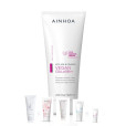 VEGAN COLLAGEN+ FIRMNESS & VOLUME CREAM