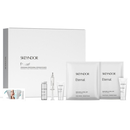 ETERNAL REDENSIFYING PROFI PROGRAM 3X