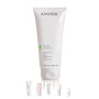 PURITY SEBORREGULATING CREAM