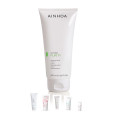 PURITY SEBORREGULATING CREAM