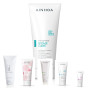 BIOME CARE ANTI-POLUTION RICH CREAM