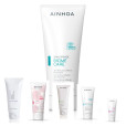 BIOME CARE ANTI-POLUTION RICH CREAM