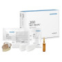 .200 NIO DRAIN +/4 TREATMENTS + AROSHA KARTÁČ