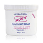 DEPILEVE PARAFFIN SOFT CREAM