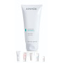 SENSKIN NUTRITIVE CREAM