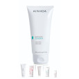 SENSKIN NUTRITIVE CREAM
