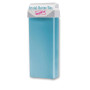 DEPILEVE CRYSTAL MARINE WAX NG ROLL-ON (10+5)