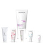 PHYTO RETIN ANTI-AGE PERFECTION CREAM