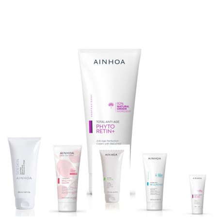PHYTO RETIN ANTI-AGE PERFECTION CREAM