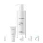 AKČNÍ EXPERT CLEANSE PRO PROFI SET