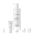AKČNÍ EXPERT CLEANSE PRO PROFI SET