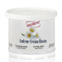 DEPILEVE AZULENE WAX CAN (2X)