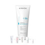 HI-LURONIC RICH DEEP HYDRATION CREAM