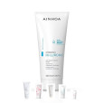 HI-LURONIC RICH DEEP HYDRATION CREAM