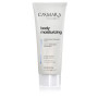 BODY MOISTURIZING REPAIRING CREAM 2X