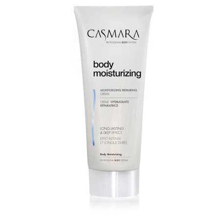BODY MOISTURIZING REPAIRING CREAM 2X