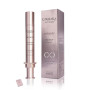 INFINITY EYE SERUM (DAY/NIGHT)