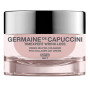 WRINK LESS PRO-COLLAGEN CREAM SPF 30 SOFT
