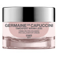WRINK LESS PRO-COLLAGEN CREAM SPF 30 SOFT