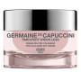 WRINK LESS PRO-COLLAGEN CREAM SPF 30 RICH