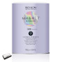 MAGNET BLONDES ULTIMATE POWDER 9 (2X)