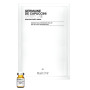 SET EXPERT LAB RETIONATE + MASK PEEL-OFF