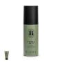 AKČNÍ STYLING SET (FORMA SALT SPRAY+CREAM)