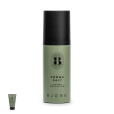 AKČNÍ STYLING SET (FORMA SALT SPRAY+CREAM)